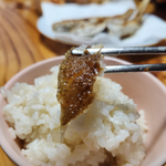 [맛집] 생선구이가 <b>택배</b>로 온다냥?