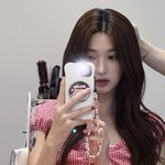 율희, '애셋맘' 맞아? 되찾은 아이돌 미모 [<b>N</b>샷]