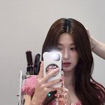 '애셋맘' <b>율희</b>, 이혼 후 더 예뻐진 근황…'아이돌 비주얼' 어디...