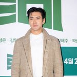 최시원, 총격 사망 '트럼프 측근' <b>찰리</b> 커크 애도.."RIP"