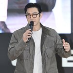 슈퍼주니어 최시원, 美트럼프 측근 극우 <b>찰리</b>커크 총격사망 추모 “RIP”