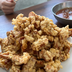 <b>웬만</b>한 노포면 50년은 기본!할매 탕슉맛집이가서 가봤는데...