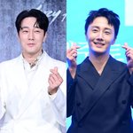 소지섭·정일우, 건물 대신 콘텐츠에 투자하는  [엑's 이슈]