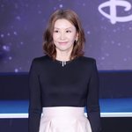 [단독]전지현 시모·인기 유튜버..'48년차' 이미숙, 전성기 활짝...