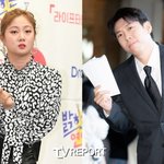 박나래, 신혼집 구한다…결혼 상대는 男연예인 ('구해줘 홈즈')