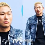 스윙스, 다시 다이어트 선언…"못 빼면 평생 <b>OO</b>" [RE:스타]