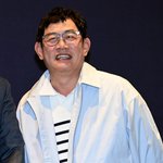 “너 아직도 약 먹지?” 이경규, 정신과 친구 만나 울컥