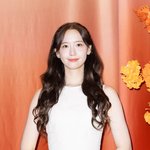 [댓글부탁해] [현장포토] "공주력 만렙"...임윤아, 우아한 융프로<b>디테</b>