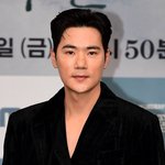 '한혜진 언니' 김강우, '<b>벤츠</b>남'이란 소문 파다한데…"13년째...