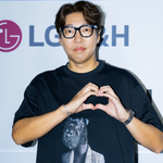 갑질? 뒤늦게 전해진 '<b>미담</b>'..먹먹 ('G식백과’) [핫피플]