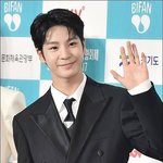 [댓글부탁해] [공식] 정동원 "지인이 휴대전화 가져가 2억 협박...