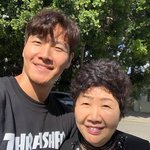 [댓글부탁해] 김종국, '미우새'서 돌연 母 사라진 이유 "극비리에...