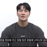 결혼식 비하인드 공개... “<b>속도</b>위반 아냐, 사랑하니까 한 것”