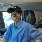 [댓글부탁해] 유재석, '62억家' 김종국 결혼 소식에 "집 구매...