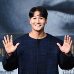 철통보안 결혼에 농담까지…진실은 "<b>LA</b>女 NO·연하는 YES"...