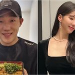 모태범·임사랑, 프러포즈 했지만 1년 공개 열애 끝 결별…<b>SNS</b>...