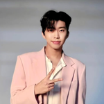 '영웅'…임영웅 팬클럽 '스터디하우스', 5년째 <b>봉사</b>·기부 이어가