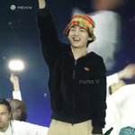 [군대] 근데 <b>태형</b>이