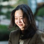 민희진, 하이브와 2차 변론서 “왜 그러는지 모르겠지만 거짓말 너무...