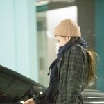 [단독] "카제, 빛이 나는 커플"…카이제니, 사랑의 증거들