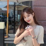 단기 <b>임팩트</b> 갑.jpg