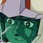 [<b>혼자</b>하는말] 못할 짓이다 패트리샤ㅎ