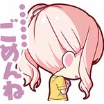 나 투디캐 중에 ㅈㄴ <b>혐오</b>하는 캐릭터 있음