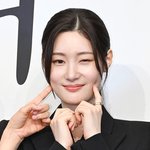 헤는 밤] '에스콰이어'가 발견한 보석, '배우 정채연'의 <b>재발견</b>