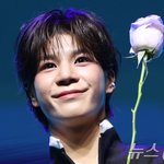 [모두드루와] [단독] 정동원, '무면허 운전' 검찰 수사…"10분...