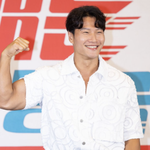 "아내는 20살 연하 <b>NO</b>, 헬스 종사자 <b>NO</b>" ('옥문아')