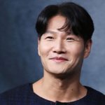 아내 정체 둘러싼 소문에 “내가 얘기할게…<b>LA</b> 사업가? 사실은”