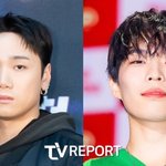 [모두드루와] 저스디스, 또 이찬혁 저격?…'<b>위켄드</b> 오마주' 디스하나