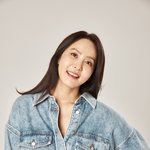 ‘크라임씬’ 센터는 역시 박지윤..‘크라임씬 제로’도 맹활약 예고...