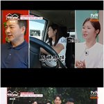 '삼둥이 아빠' 송일국, 판사 아내와 각집 생활 "라이딩 힘들어"···한가인...