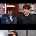 송일국, <b>삼둥이</b> 사춘기에 상처 받았다 "어깨동무만 해도 거절해...