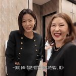 이미숙, “<b>PD</b>가 전지현만 찍어”…실물 보자 발만 찍더라