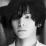 <b>일본배우</b> 중에 너네 이상형 있음??