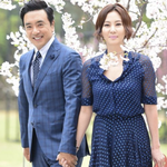 김남주, 46kg 몸매 유지비결 밝혔다.."한주 독하게 집중"...