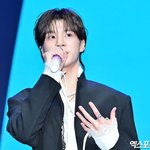  협박범에 1억 안 줬다…"<b>처벌</b> 각오하고 경찰 신고" [종합]