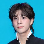 '16살 무면허 운전' 정동원, 억대 협박 피해→검찰 송치 전말...