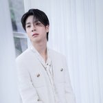  '만 15세' 무면허 운전 <b>빌미</b>로 협박 당해…"호기심에 딱 한...