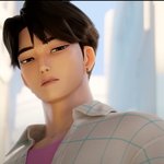 [특별한범죄] 사실적시 <b>명예</b>훼손으로 고소 당했습니다