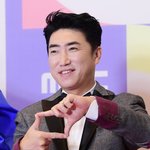 장동민, 특허로 돈방석 앉겠네 "세계 9개국에 상품 등록 완료"...