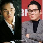 <b>윤일상</b>, 유승준에 일침 "아직도 가끔 연락..말도 안 되는 선택"[스타이슈]