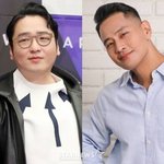 윤일상, 유승준 <b>돌발</b> 언급에 당황 "나락 가고 싶냐..그 얘긴...