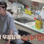 '이혼<b>숙려</b>캠프' 15기 부부 아내, 별거 중 남편에 폭언+손찌검...