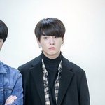 달려라 방탄 EP44 비하인드 포토 <b>정국</b>