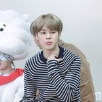 달려라 방탄 EP44 비하인드 포토 <b>지민</b>