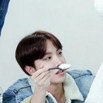 달려라 <b>방탄</b> EP44 비하인드 포토 제이홉