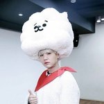 달려라 방탄 EP44 비하인드 포토 <b>슈가</b>